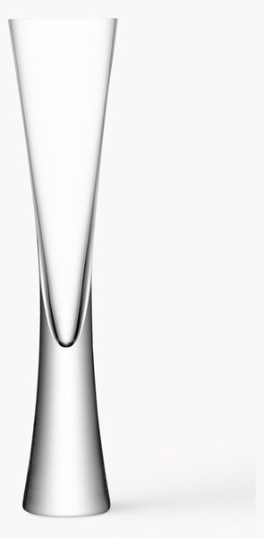 Flute da champagne Moya 2 pz
