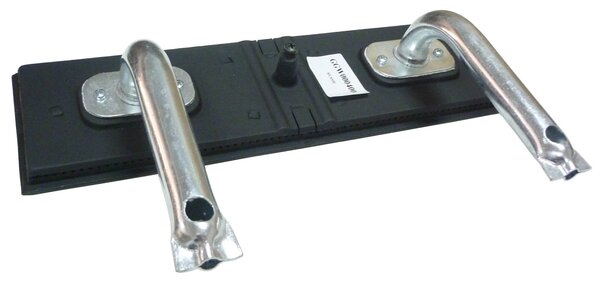 Bruciatore in Ghisa per Barbecue a Gas Campingaz Expert 2 De Luxe