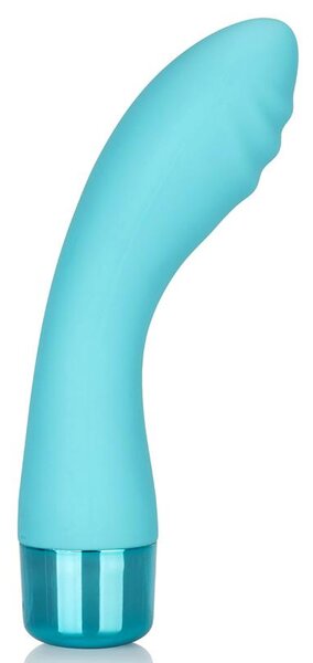 Piscina Fuori Terra Gonfiabile Autoportante per Bambini 175x62cm Jilong Rana Verde