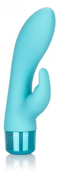 Piscina Fuori Terra Gonfiabile Autoportante Rotonda 240x63cm Jilong Blu