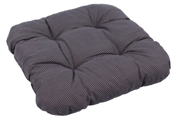 Sedile da giardino 38x38 cm Sůsa - Rojaplast