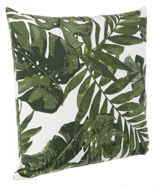Fodera Cuscino Esotic 43x43 in Poliestere