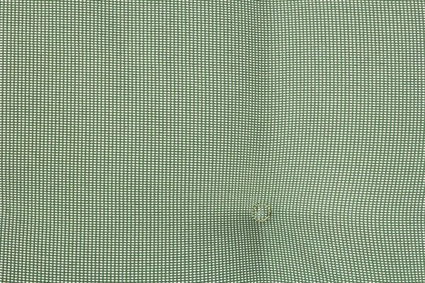 Cuscino Tondo Poly230 Cactus in Tessuto per Esterno