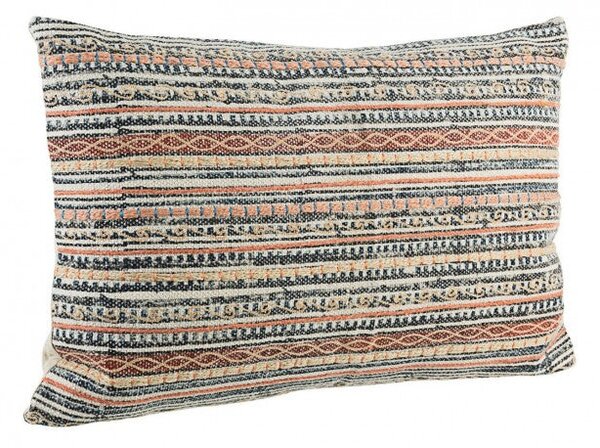 Cuscino Tilak Sunburn 40x60 in Tessuto