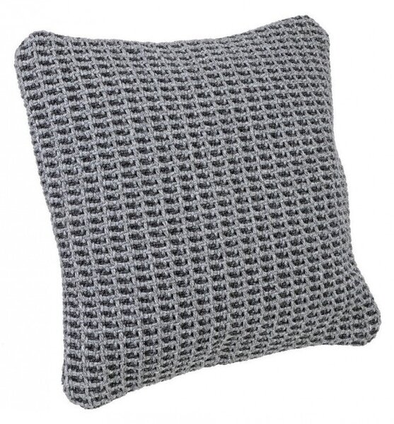 Fodera Cuscino Esterno Surat Opal 45x45 in Tessuto per Esterno