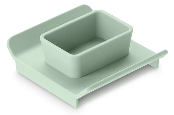 Affettatrice multifunzionale Tasty+ – Brabantia