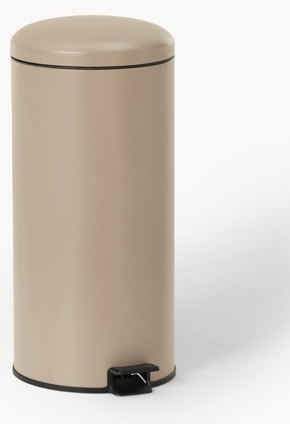 Pattumiera con funzione pedale Rafa, 30 L