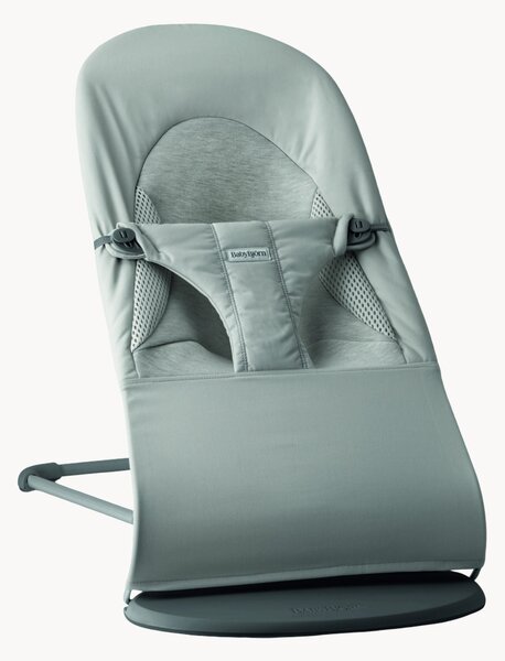 Sdraietta per neonati Balance Soft