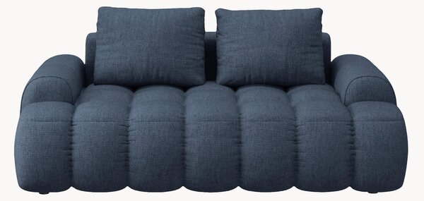 Divano 2 posti Linz, larg. 175 cm