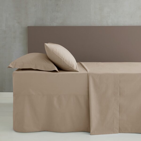 Federe per cuscino in set in percalle 2 pz 50x75 cm Easy Iron Percale – Catherine Lansfield