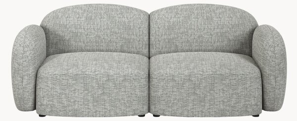 Divano 2 posti Blair, larg. 194 cm