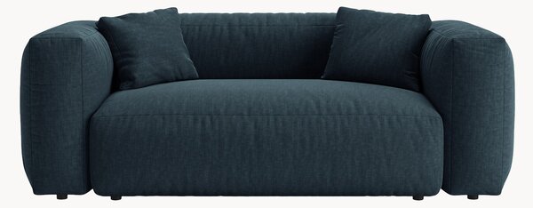 Divano 2 posti Martina, larg. 200 cm