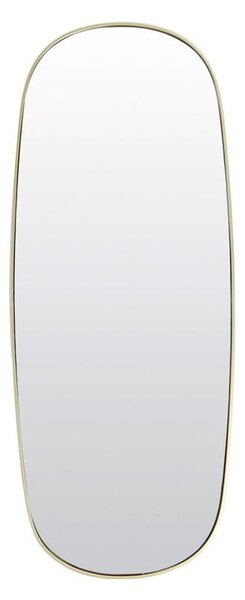 Specchio da parete 40x100 cm Libra - Light & Living