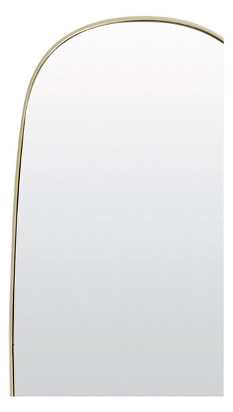 Specchio da parete 40x100 cm Libra - Light & Living