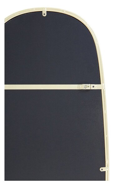 Specchio da parete 40x100 cm Libra - Light & Living