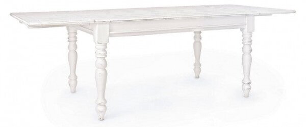 Tavolo Allungabile 150-240x90 cm Colette in Legno