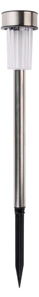 Grundig - Lampada solare LED LED/1,2V