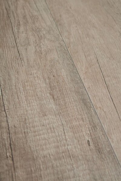 Consolle Allungabile in Legno H77x40x90/300cm Itamoby Magic Color Pietra Classica