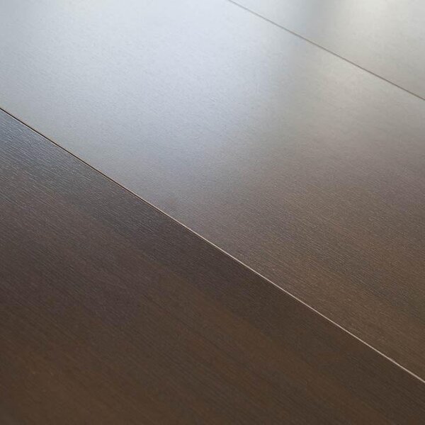 Consolle Allungabile in Legno H77x40x90/300cm Itamoby Magic Color Rovere Moro Classica