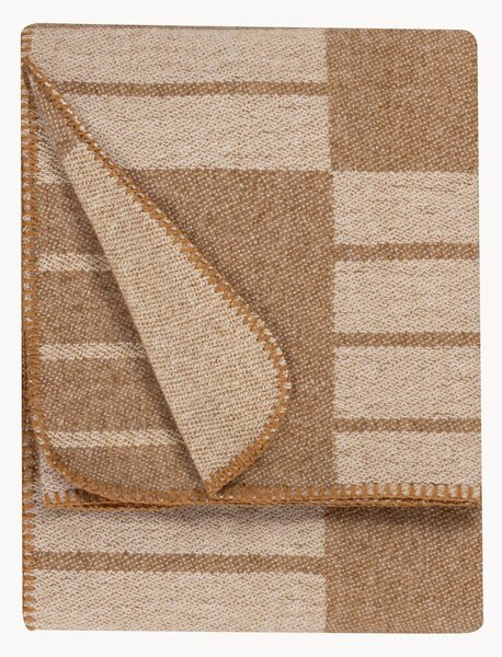 Coperta Harlech