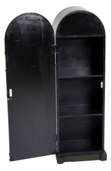 Mobiletto Juke Box 1 Anta