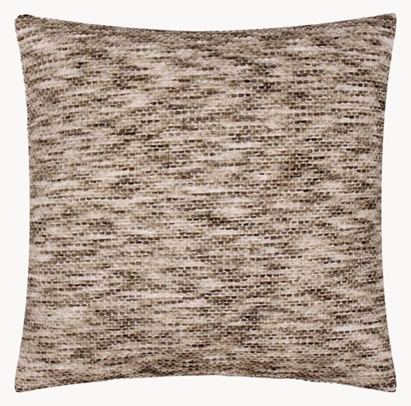 Cuscino decorativo in ciniglia Malvern