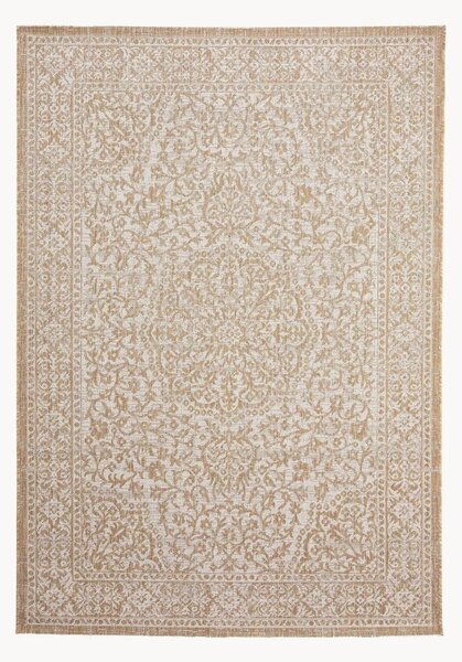 Tappeto da interno-esterno Cleo