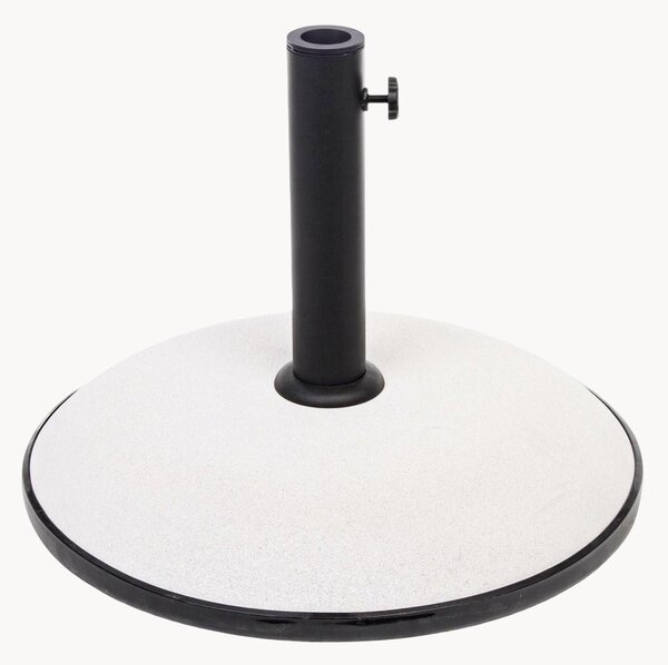 Base per ombrellone Barry