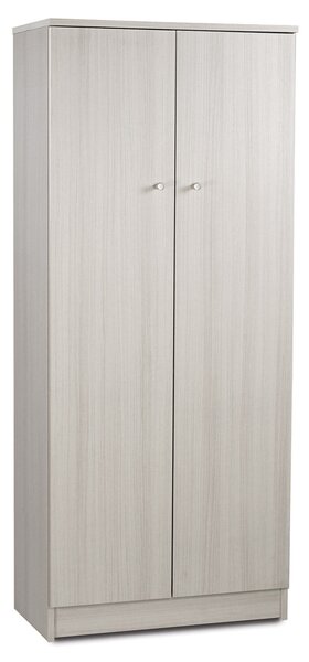 Mobile 2 Ante 62x147x34 cm Eucalipto