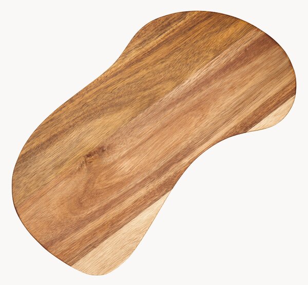 Tagliere in legno Veia