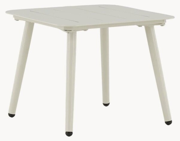 Tavolino da giardino Lina