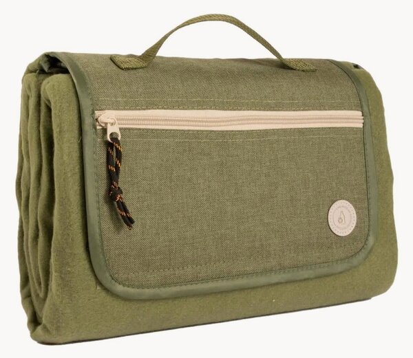 Coperta da picnic City