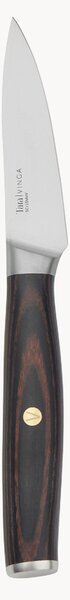 Coltello da cucina in legno Tara
