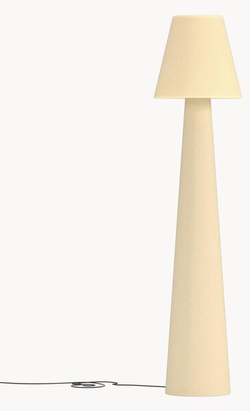 Lampada da terra Stratford