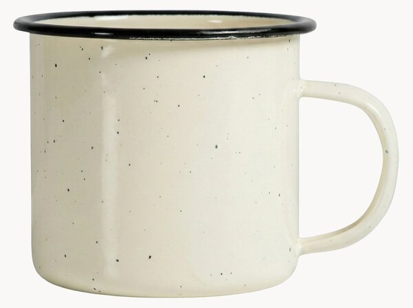 Tazza Doris