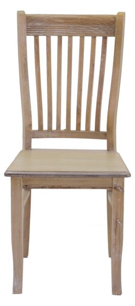 Sedia in Legno Cracovia