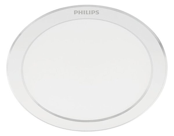 Philips - Lampada LED da incasso DIAMOND LED/17W/230V 3000K