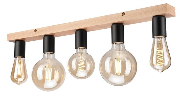 Apparecchio a soffitto Vito - LAMKUR