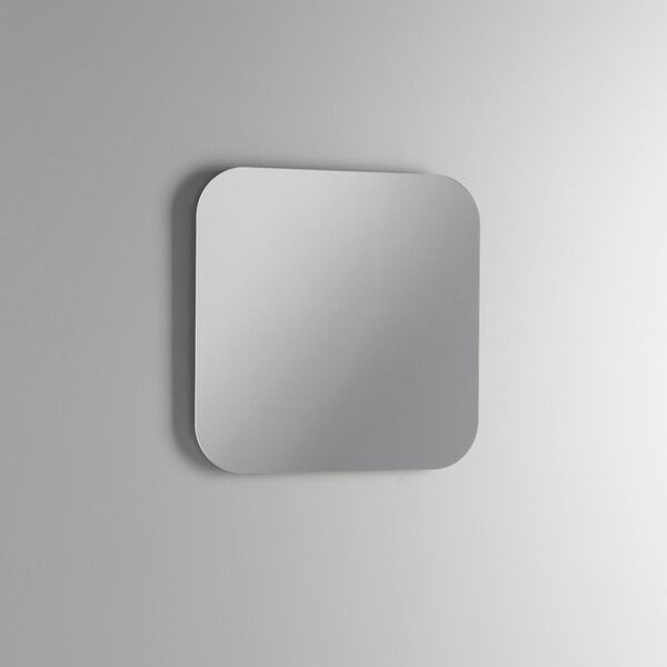 Specchio in 60x2x60cm TFT Leader 2 Specchio