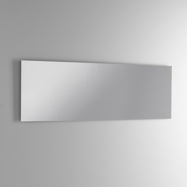 Specchio in 135x2x47,5cm TFT Venus 4 Specchio