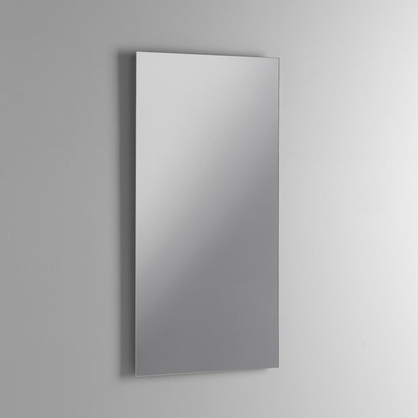 Specchio in 100x2x47,5cm TFT Venus 3 Specchio