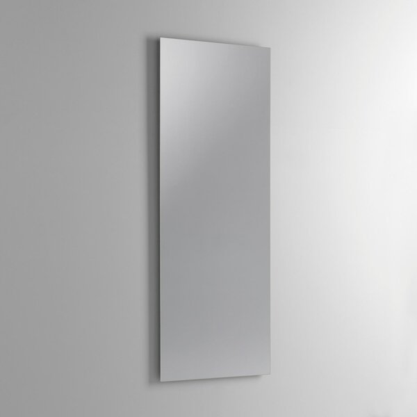 Specchio in 135x2x47,5cm TFT Venus 4 Specchio