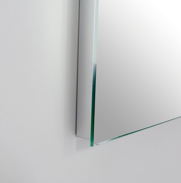 Specchio in 70x2x47,5cm TFT Venus 1 Specchio