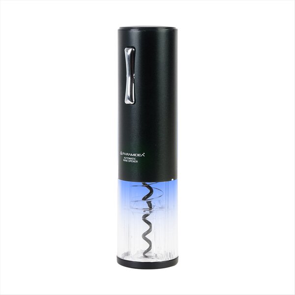 Cavatappi Elettrico Ricaricabile Pyramidea CTE800