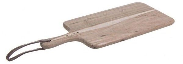 Tagliere Timber 9789 Rettangolari in Legno