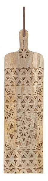 Tagliere Timber 13618 Rettangolari S in Legno
