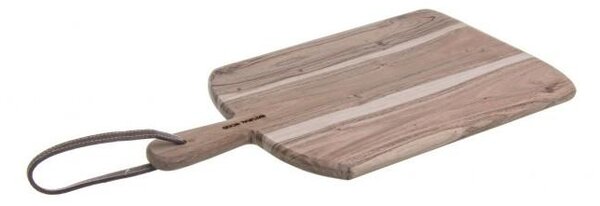 Tagliere Timber 10793 Rettangolari in Legno