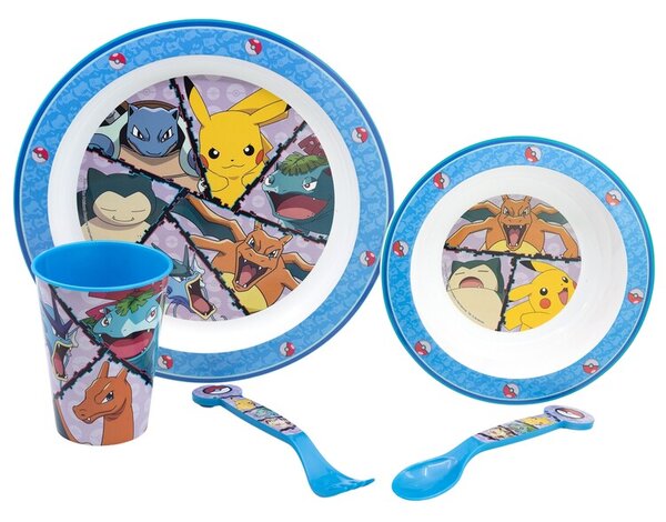 Set regalo Pokemon - Distortion