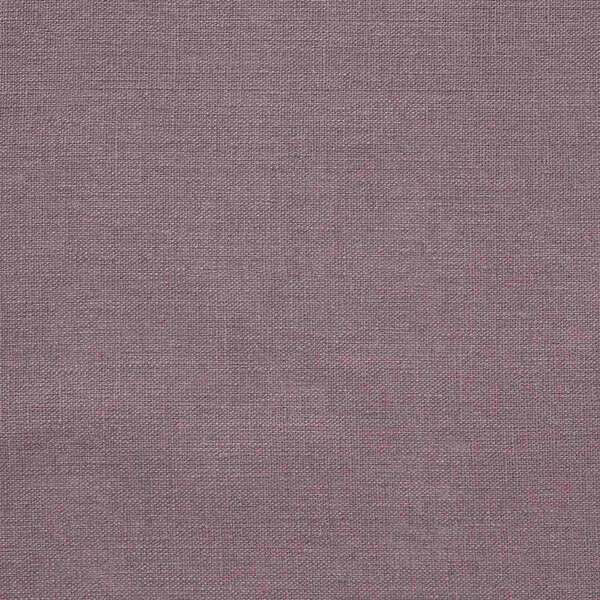 Federa 65x65 cm Ashes of Roses - Linen Tales
