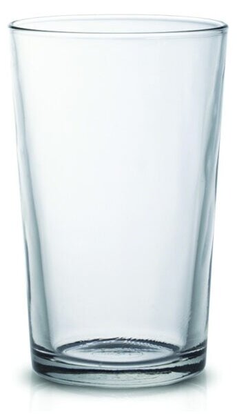 Set di 6 bicchieri da 330 ml Unie - Duralex
